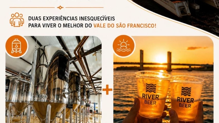 Imagem de vitrine